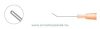 KATENA K20-3100 AIR INJECT CANNULA 30GA (10) KATENA K20-3100 AIR INJECT CANNULA 30GA (10)
