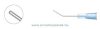 KATENA K20-3120 VISCO INJECT CAN 30G (PK/10) KATENA K20-3120 VISCO INJECT CAN 30G (PK/10)