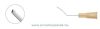 KATENA K20-3128 GIANNETTI HYDRODISS CAN (10) KATENA K20-3128 GIANNETTI HYDRODISS CAN (10)