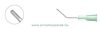 KATENA K20-3139 GIANNETTI BIG SPURT CAN(10) KATENA K20-3139 GIANNETTI BIG SPURT CAN(10)