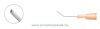 KATENA K20-3163 HYDRODISSECT CAN 25G ANG 8MM (10) KATENA K20-3163 HYDRODISSECT CAN 25G ANG 8MM (10)