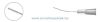 KATENA K20-3166 HYDRODISSECT VERTICAL 27GA (10) KATENA K20-3166 HYDRODISSECT VERTICAL 27GA (10)