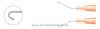 KATENA K20-3176 MCINTYRE-BINKHORST 25G ANG R (10) KATENA K20-3176 MCINTYRE-BINKHORST 25G ANG R (10)