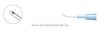 KATENA K20-3180 SIMCOE CORTEX EXTRACTOR (10) KATENA K20-3180 SIMCOE CORTEX EXTRACTOR (10)