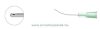 KATENA K20-3184 SIMCOE CORTEX EXTR 21G 0.4MM (10) KATENA K20-3184 SIMCOE CORTEX EXTR 21G 0.4MM (10)