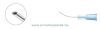 KATENA K20-3186 CHARLEUX CORTEX EXT 23G 16MM (10) KATENA K20-3186 CHARLEUX CORTEX EXT 23G 16MM (10)