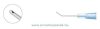 KATENA K20-3213 KRATZ POLISHER 23G SIDE (10) KATENA K20-3213 KRATZ POLISHER 23G SIDE (10)