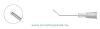 KATENA K20-3220 SILICONE TIP CAN 27G (PK/10) KATENA K20-3220 SILICONE TIP CAN 27G (PK/10)
