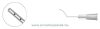 KATENA K20-3244 LASIK CAN FORMED 27G 4 PORTS (10) KATENA K20-3244 LASIK CAN FORMED 27G 4 PORTS (10)