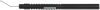 KATENA K20-3841 PUSH-PULL HOOK ANGLED (PK/3) KATENA K20-3841 PUSH-PULL HOOK ANGLED (PK/3)