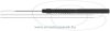 KATENA K20-3900 LACRIMAL INTUBATION SET (3) KATENA K20-3900 LACRIMAL INTUBATION SET (3)