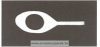 KATENA K20-5021 CHAYET LASIK DRAIN (BX/20) KATENA K20-5021 CHAYET LASIK DRAIN (BX/20)