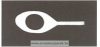 KATENA K20-5021  CHAYET LASIK DRAIN (BX/20)      