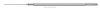 KATENA K3-1124 BLUMENTHAL CONJUNCTIVA DISS KATENA K3-1124 BLUMENTHAL CONJUNCTIVA DISS