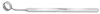 KATENA K3-1820 LASEK ALCOHOL WELL 8.5MM KATENA K3-1820 LASEK ALCOHOL WELL 8.5MM