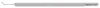 KATENA K3-1845 SLOANE LASEK EPI PEELER KATENA K3-1845 SLOANE LASEK EPI PEELER