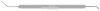 KATENA K3-1848 SLOANE MICRO HOE & EPI PEELER KATENA K3-1848 SLOANE MICRO HOE & EPI PEELER