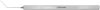 KATENA K3-1875 ROSENWASSER DALK TRISECTOR KATENA K3-1875 ROSENWASSER DALK TRISECTOR