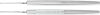 KATENA K3-2110 CULLER IRIS SPATULA 2.0MM KATENA K3-2110 CULLER IRIS SPATULA 2.0MM