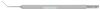 KATENA K3-2359 ESCAF NUCLEUS SUSTAINER KATENA K3-2359 ESCAF NUCLEUS SUSTAINER