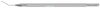KATENA K3-2360 LIEBERMAN MICROFINGER RIGHT KATENA K3-2360 LIEBERMAN MICROFINGER RIGHT