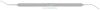 KATENA K3-2363 LIEBERMAN D-E MICROFINGER L KATENA K3-2363 LIEBERMAN D-E MICROFINGER L