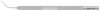 KATENA K3-2375 AGARWAL KARATE PHACO CHOPPER KATENA K3-2375 AGARWAL KARATE PHACO CHOPPER