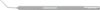 KATENA K3-2383 DODICK-KAMMANN CHOP ANG 1.5MM KATENA K3-2383 DODICK-KAMMANN CHOP ANG 1.5MM