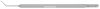 KATENA K3-2387 Escaf Chopper, 1,25mm KATENA K3-2387 Escaf Chopper, 1,25mm