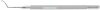 KATENA K3-2388 NEUHANN NUCLEUS DIVIDER KATENA K3-2388 NEUHANN NUCLEUS DIVIDER