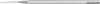 KATENA K3-2427 ANIS BALL TIP MANIP ANGLED KATENA K3-2427 ANIS BALL TIP MANIP ANGLED