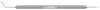 KATENA K3-2524 MORAN ENHANCEMENT SPAT D-E KATENA K3-2524 MORAN ENHANCEMENT SPAT D-E