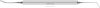 KATENA K3-2535 MADDOX LASIK SPATULA D-E KATENA K3-2535 MADDOX LASIK SPATULA D-E
