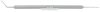 KATENA K3-2536 THORLAKSON Z-LASIK FLAP LIFT KATENA K3-2536 THORLAKSON Z-LASIK FLAP LIFT