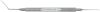KATENA K3-2537 THORLAKSON FLAP LIFT SHORT KATENA K3-2537 THORLAKSON FLAP LIFT SHORT