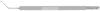 KATENA K3-2540 LASIK FLAP MANIP OLIVE TIP KATENA K3-2540 LASIK FLAP MANIP OLIVE TIP