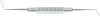 KATENA K3-3210 CASTROVIEJO CYCLO SPAT 0.5MM KATENA K3-3210 CASTROVIEJO CYCLO SPAT 0.5MM