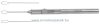 KATENA K3-3900 KEENER NUCLEUS DIVIDER KATENA K3-3900 KEENER NUCLEUS DIVIDER