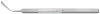 KATENA K3-4152 KANSAS VECTIS SOLID RIGHT KATENA K3-4152 KANSAS VECTIS SOLID RIGHT
