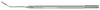 KATENA K3-4157 ALFONSO CUTTING PLATFORM LG KATENA K3-4157 ALFONSO CUTTING PLATFORM LG