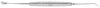 KATENA K3-4255 PATON SPATULA & SPOON KATENA K3-4255 PATON SPATULA & SPOON