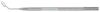 KATENA K3-4263 ROSENWASSER DSEK SHOV 3 SIDE KATENA K3-4263 ROSENWASSER DSEK SHOV 3 SIDE