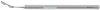KATENA K3-4270 BUSIN ENDO GLIDE SPATULA KATENA K3-4270 BUSIN ENDO GLIDE SPATULA