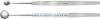 KATENA K3-4400 BUNGE EVISCERATION SPOON SM KATENA K3-4400 BUNGE EVISCERATION SPOON SM