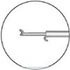 KATENA K3-4950 KEUCH PUPIL DILATOR KATENA K3-4950 KEUCH PUPIL DILATOR