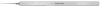 KATENA K3-5160 JAFFE LENS HOOK STRAIGHT KATENA K3-5160 JAFFE LENS HOOK STRAIGHT