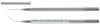 KATENA K3-5192 SINSKEY LENS HOOK STR ROUND KATENA K3-5192 SINSKEY LENS HOOK STR ROUND