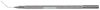 KATENA K3-5400 HIRSCHMAN IRIS HOOK ANG KATENA K3-5400 HIRSCHMAN IRIS HOOK ANG