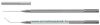 KATENA K3-5533 MALTZMAN-FENZL LENS HOOK ANG KATENA K3-5533 MALTZMAN-FENZL LENS HOOK ANG