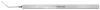 KATENA K3-5535 JAFFE-MALTZMAN LENS HOOK ANG KATENA K3-5535 JAFFE-MALTZMAN LENS HOOK ANG